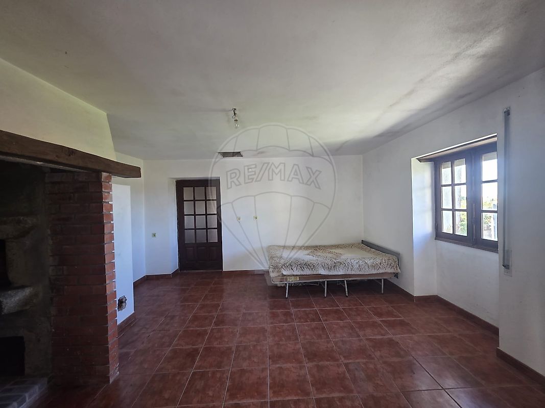 Moradia T1 à venda em Ribeira do Neiva, Vila Verde — foto 13