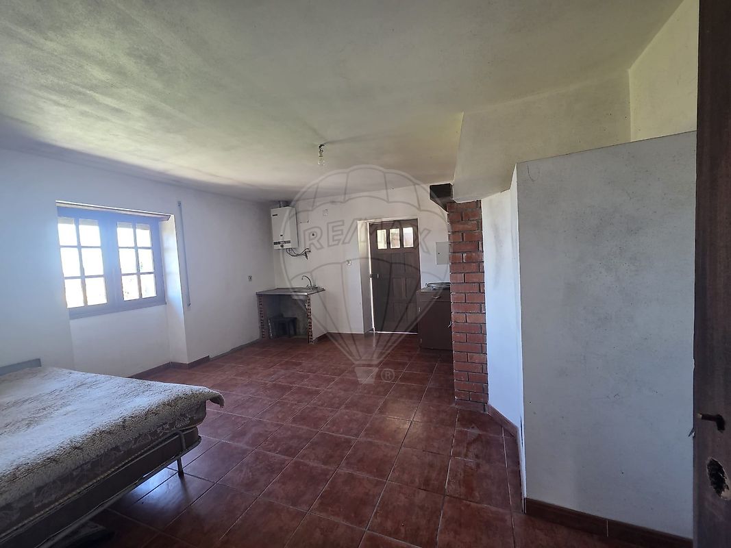 Moradia T1 à venda em Ribeira do Neiva, Vila Verde — foto 12