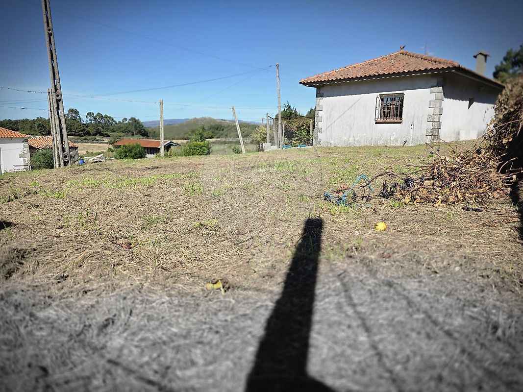 Moradia T1 à venda em Ribeira do Neiva, Vila Verde — foto 10