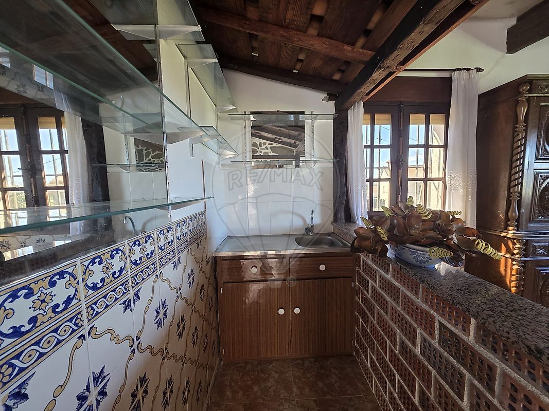 Moradia T1 à venda em Ribeira do Neiva, Vila Verde — foto 18