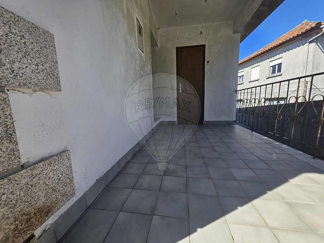 Moradia T1 à venda em Ribeira do Neiva, Vila Verde — foto 11