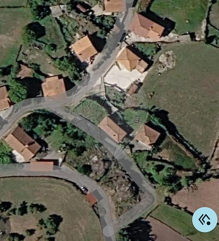 Moradia T1 à venda em Ribeira do Neiva, Vila Verde — foto 23