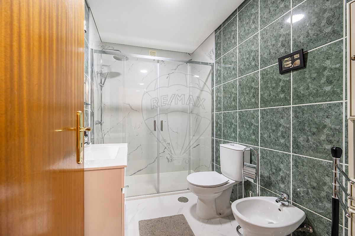 Apartamento T2 à venda em Vila Verde e Barbudo, Vila Verde — foto 14