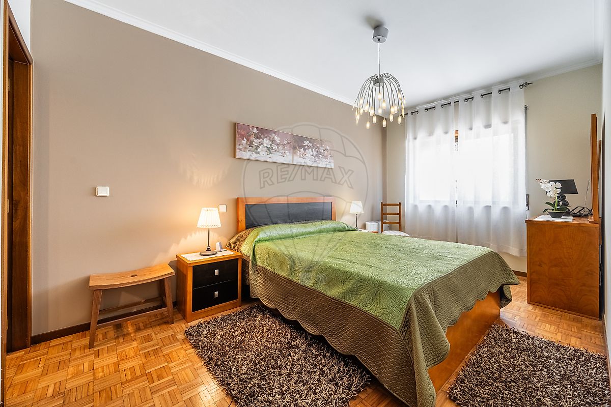 Apartamento T2 à venda em Vila Verde e Barbudo, Vila Verde — foto 15