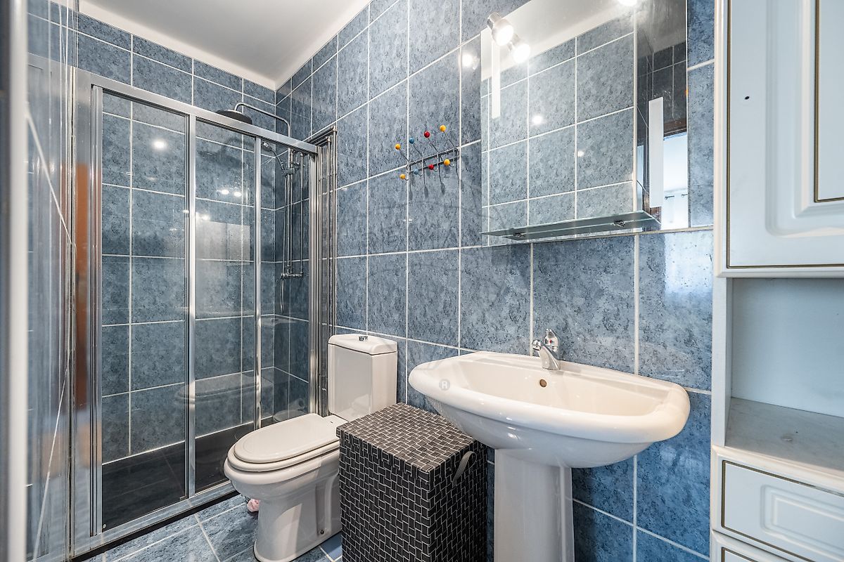 Apartamento T2 à venda em Vila Verde e Barbudo, Vila Verde — foto 13