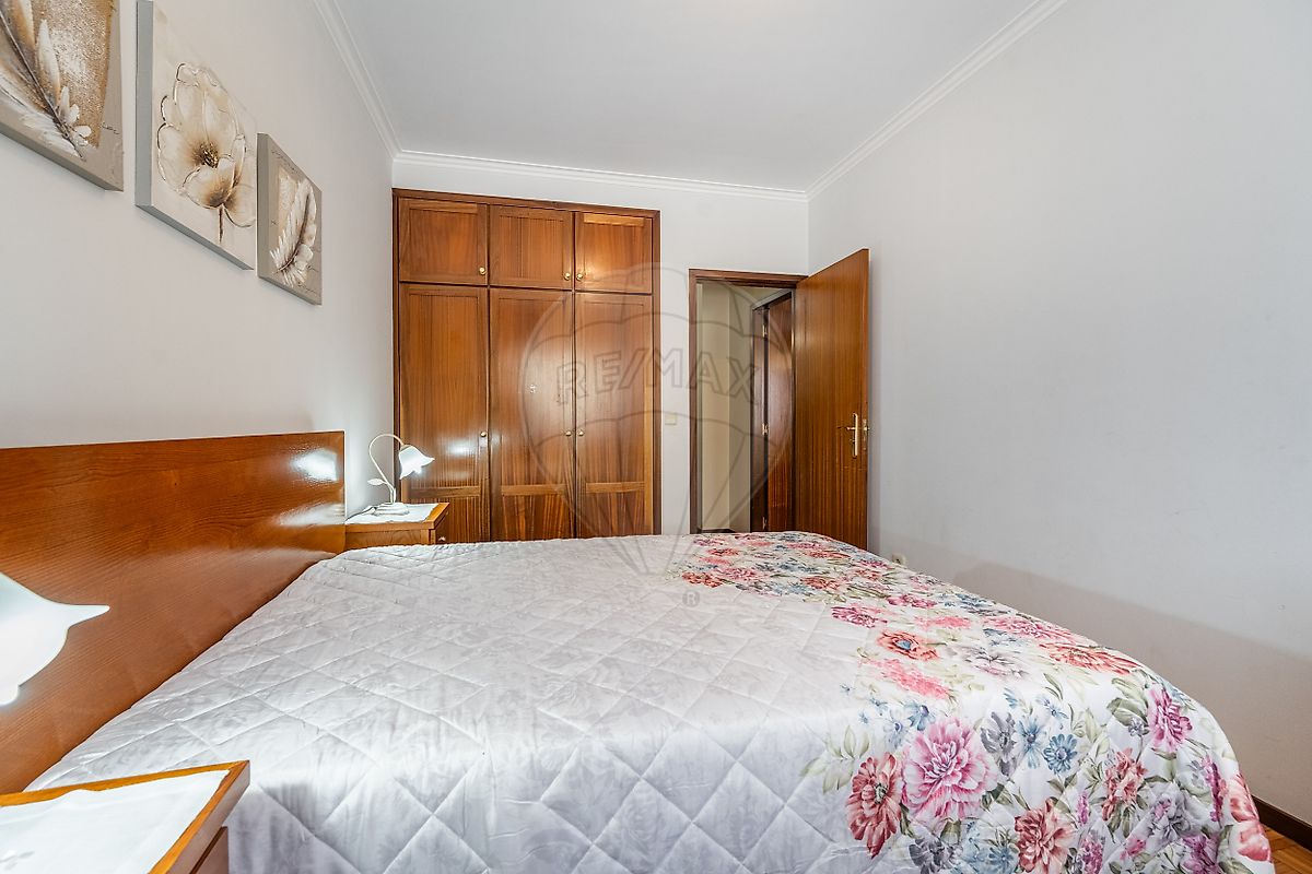 Apartamento T2 à venda em Vila Verde e Barbudo, Vila Verde — foto 18