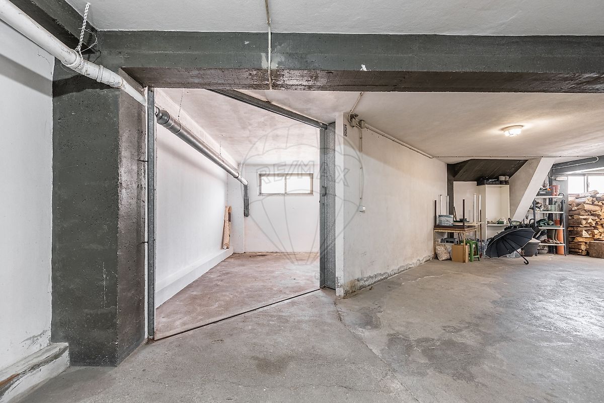 Apartamento T2 à venda em Vila Verde e Barbudo, Vila Verde — foto 20