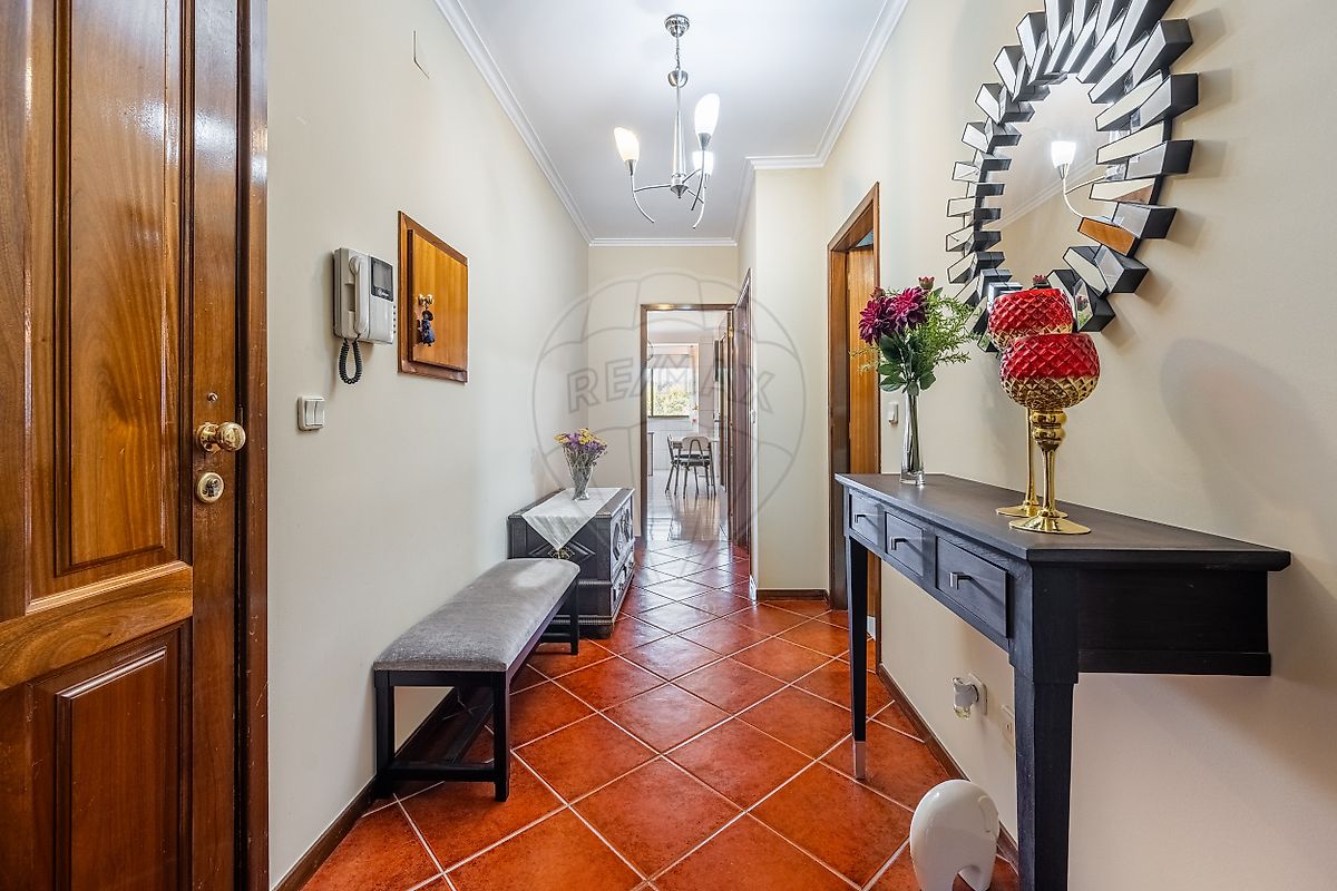 Apartamento T2 à venda em Vila Verde e Barbudo, Vila Verde — foto 9