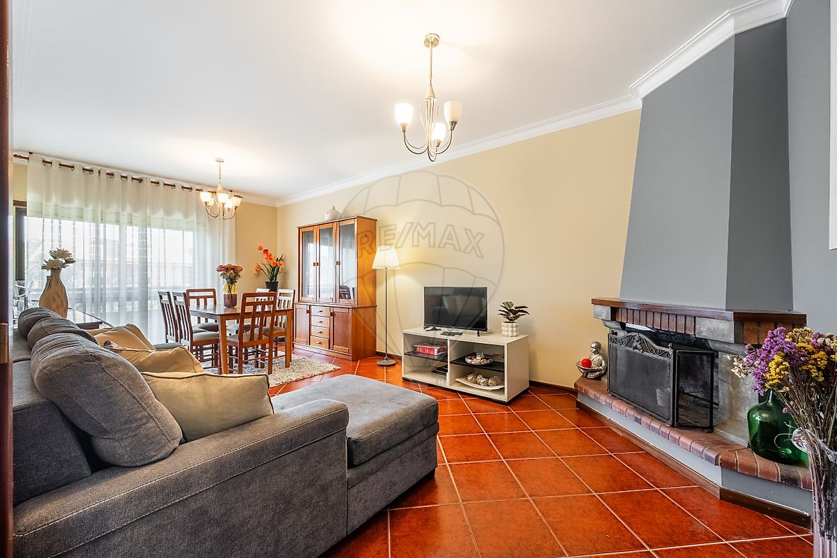 Apartamento T2 à venda em Vila Verde e Barbudo, Vila Verde — foto 10