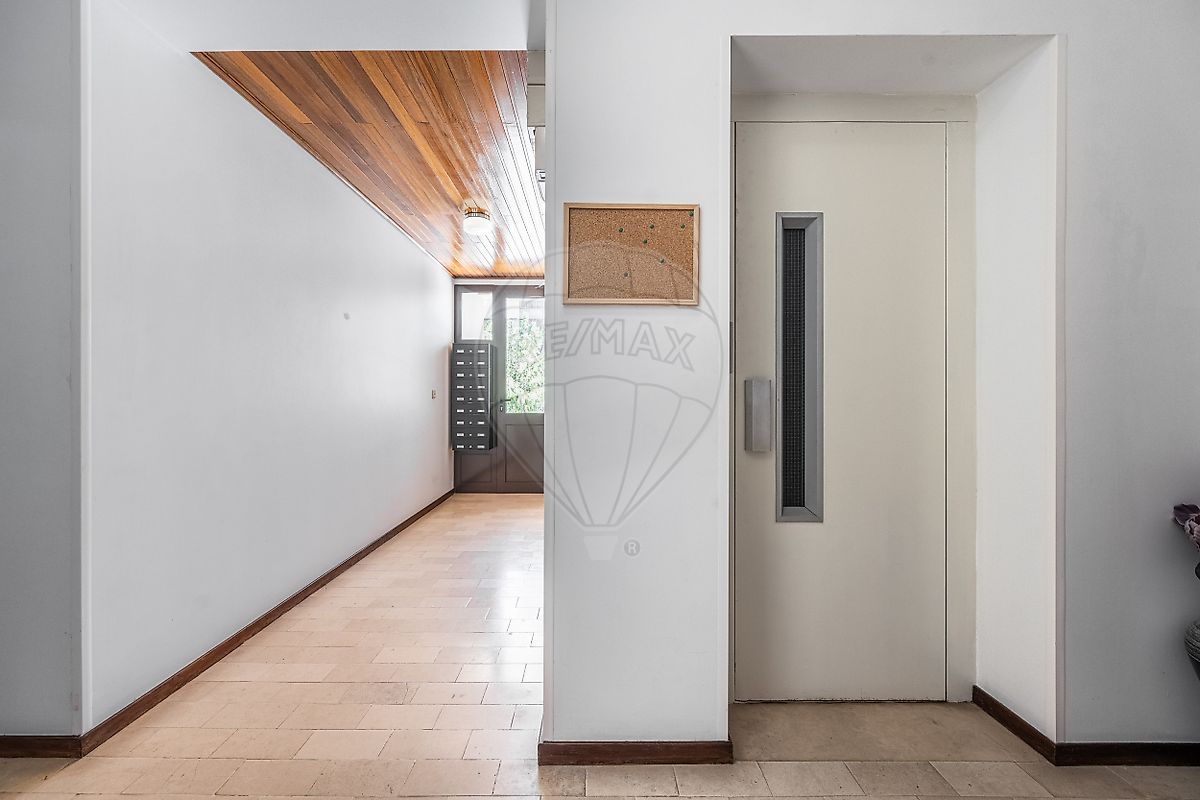 Apartamento T2 à venda em Vila Verde e Barbudo, Vila Verde — foto 19