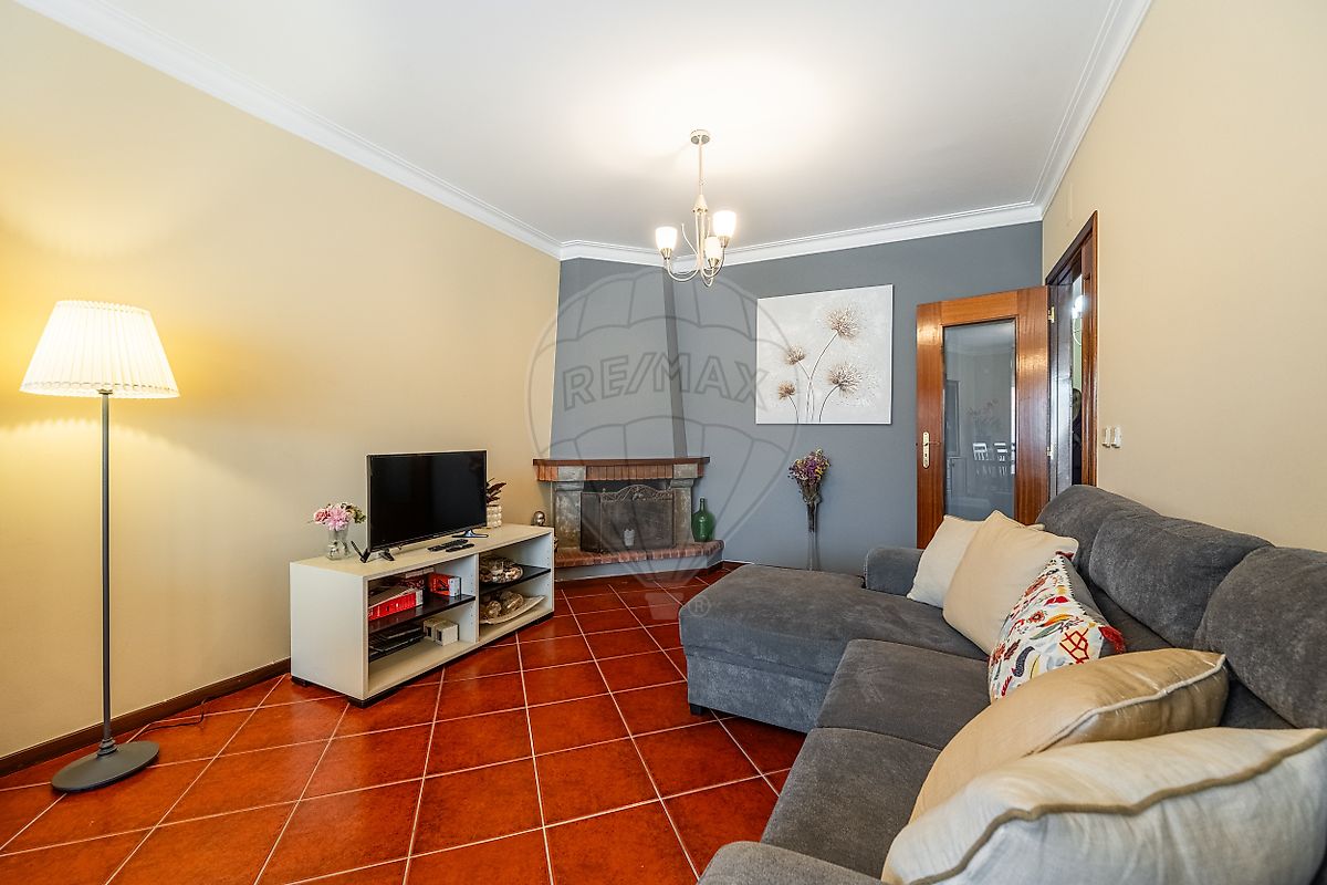 Apartamento T2 à venda em Vila Verde e Barbudo, Vila Verde — foto 11