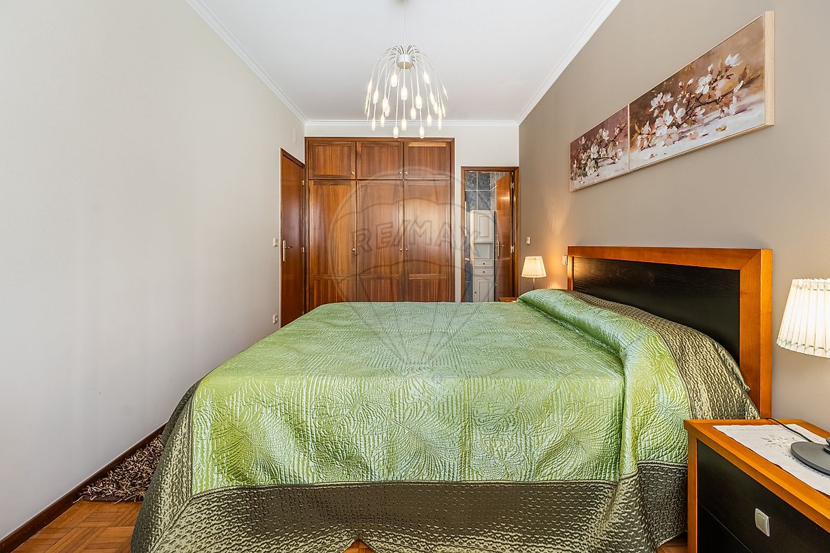 Apartamento T2 à venda em Vila Verde e Barbudo, Vila Verde — foto 16