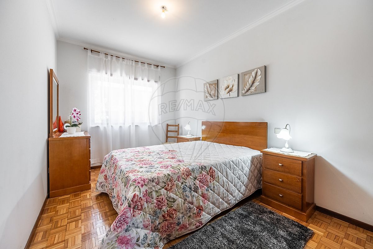Apartamento T2 à venda em Vila Verde e Barbudo, Vila Verde — foto 17