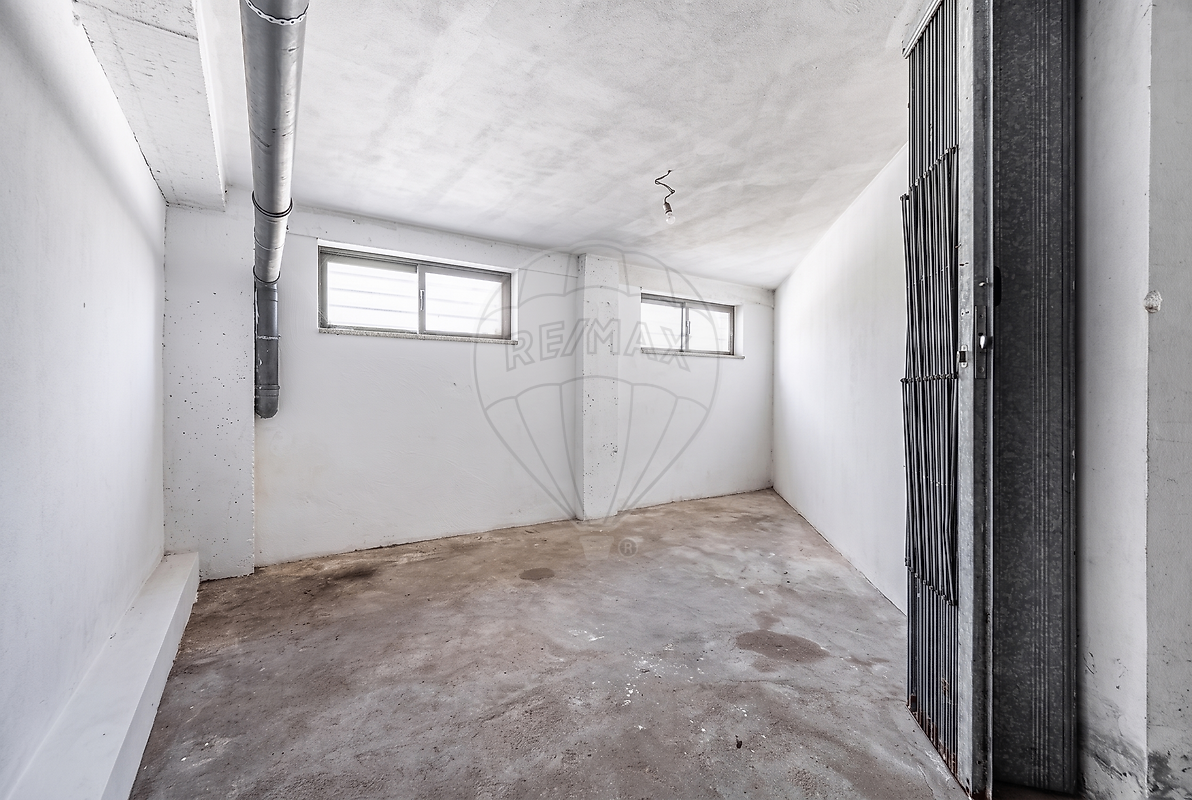Apartamento T2 à venda em Vila Verde e Barbudo, Vila Verde — foto 21