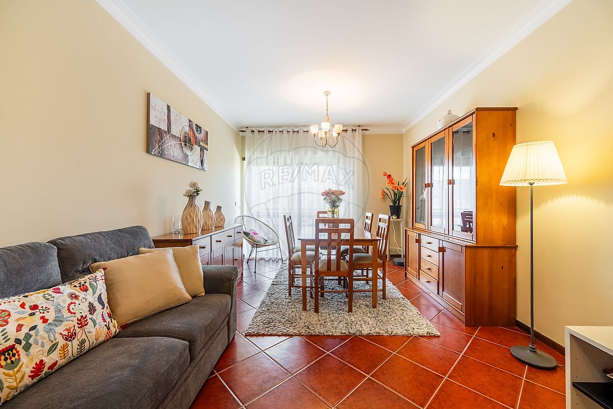 Apartamento T2 à venda em Vila Verde e Barbudo, Vila Verde — foto 12