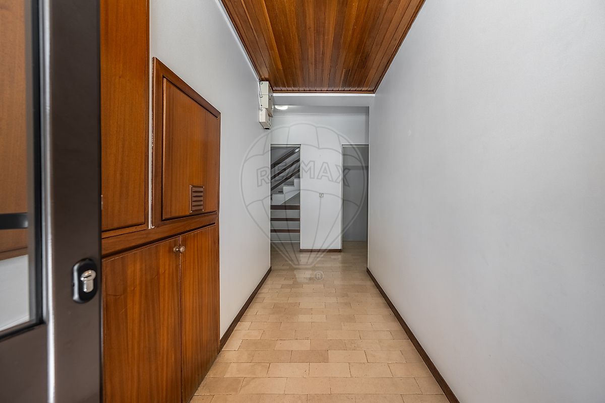 Apartamento T2 à venda em Vila Verde e Barbudo, Vila Verde — foto 7