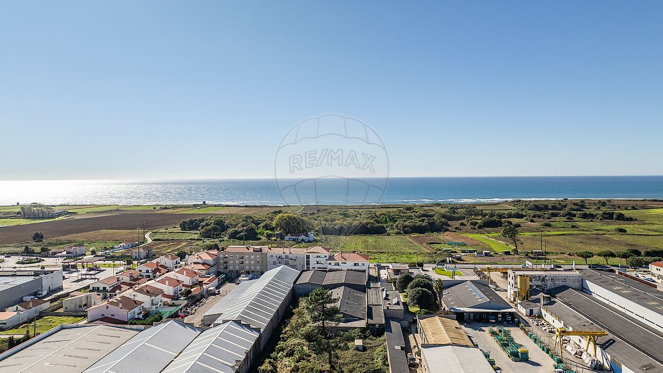 Moradia T6+ à venda em Areosa, Viana do Castelo — foto 19