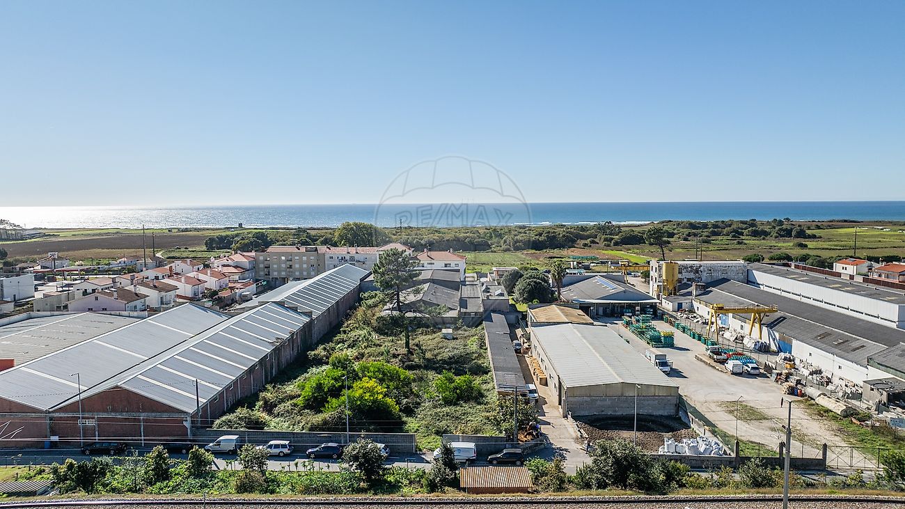 Moradia T6+ à venda em Areosa, Viana do Castelo — foto 17