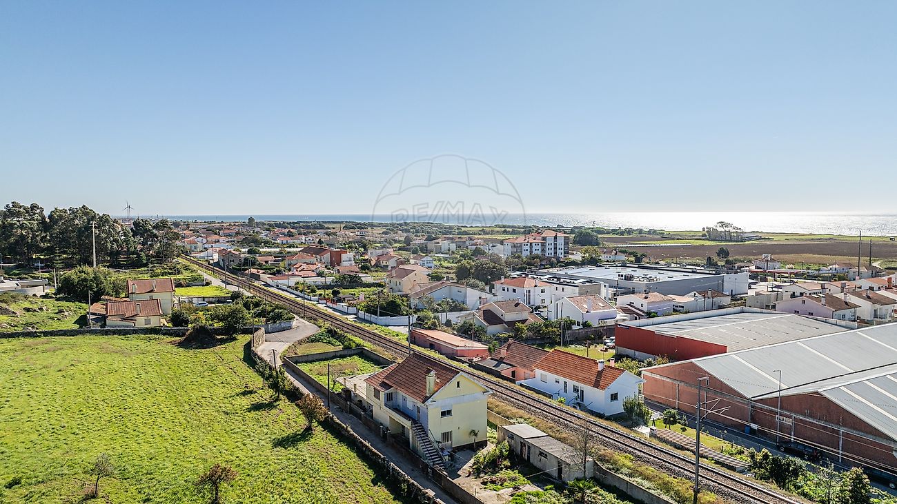 Moradia T6+ à venda em Areosa, Viana do Castelo — foto 18