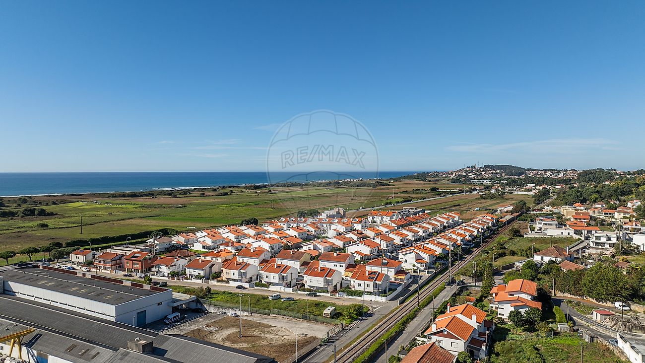 Moradia T6+ à venda em Areosa, Viana do Castelo — foto 20
