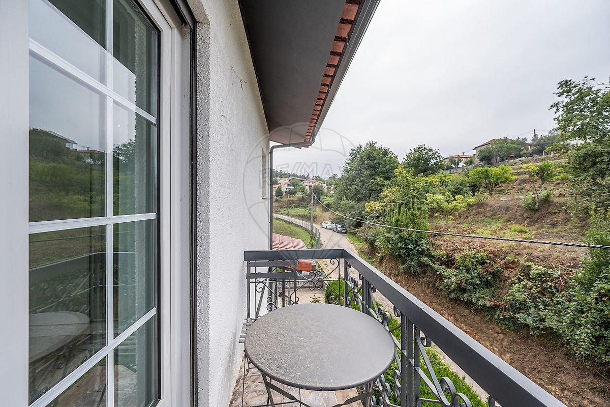 Moradia T3 à venda em Ribeira do Neiva, Vila Verde — foto 16