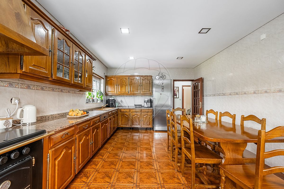 Moradia T3 em Ribeira do Neiva, €325.000