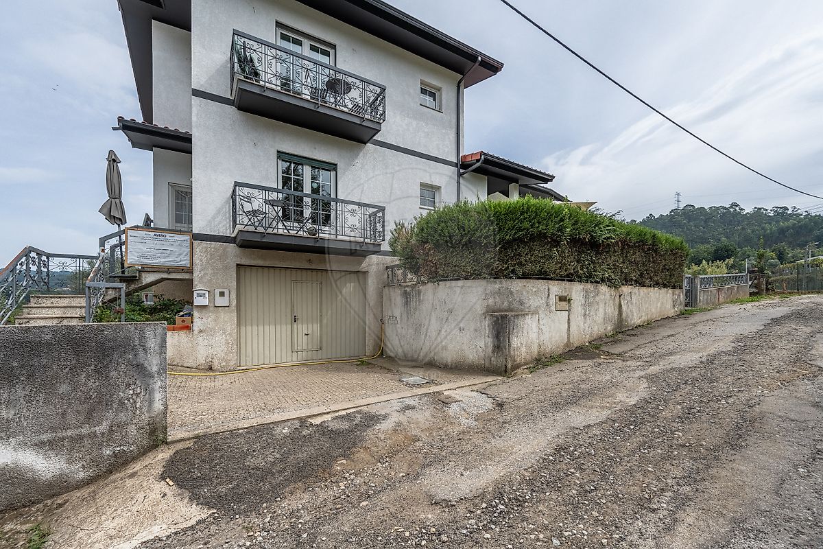 Moradia T3 à venda em Ribeira do Neiva, Vila Verde — foto 33