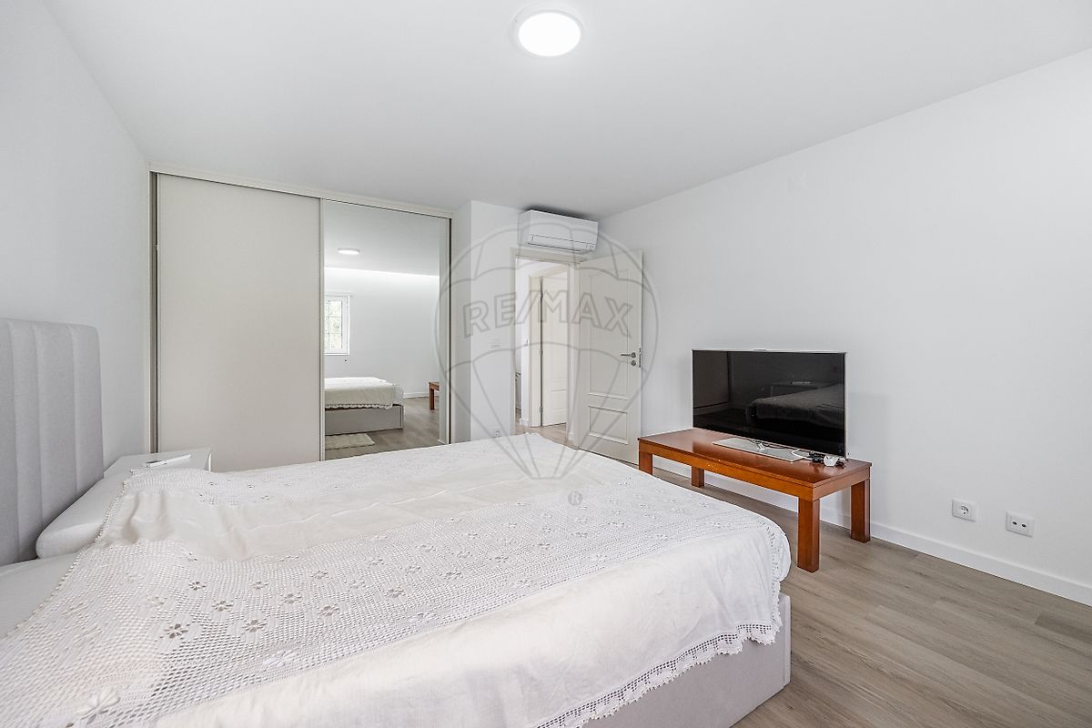 Moradia T3 à venda em Ribeira do Neiva, Vila Verde — foto 11
