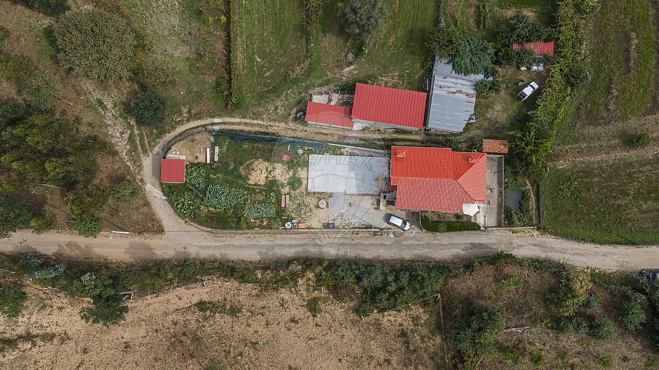 Moradia T3 à venda em Ribeira do Neiva, Vila Verde — foto 24