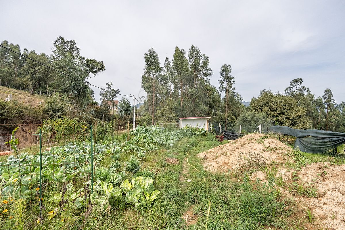 Moradia T3 à venda em Ribeira do Neiva, Vila Verde — foto 32