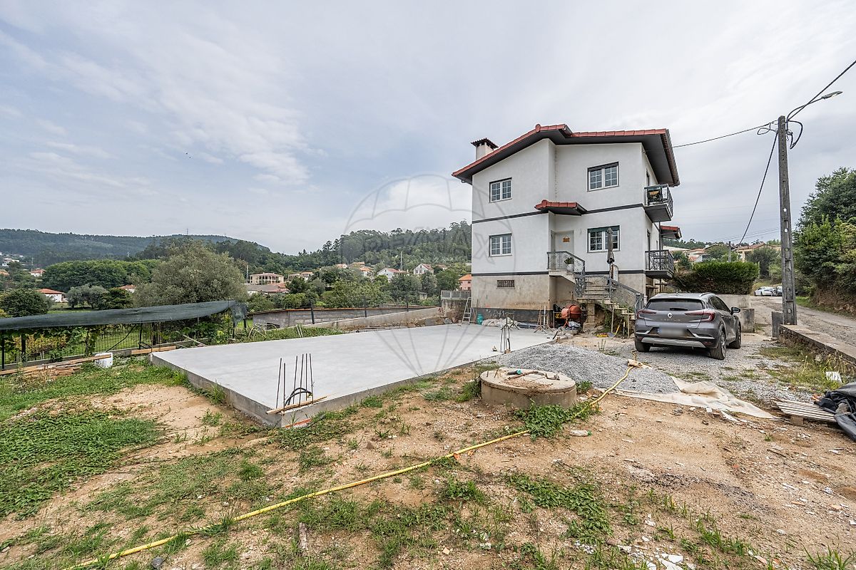 Moradia T3 à venda em Ribeira do Neiva, Vila Verde — foto 31