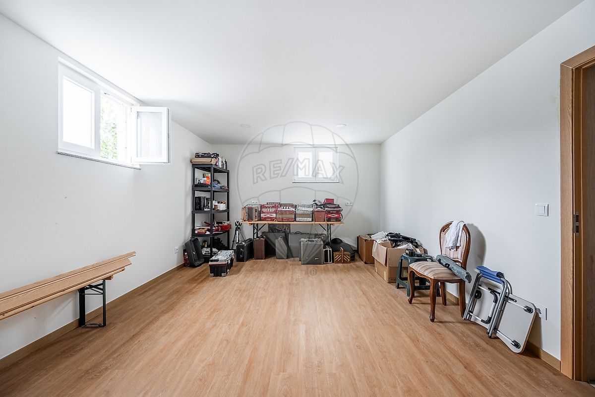 Moradia T3 à venda em Ribeira do Neiva, Vila Verde — foto 15