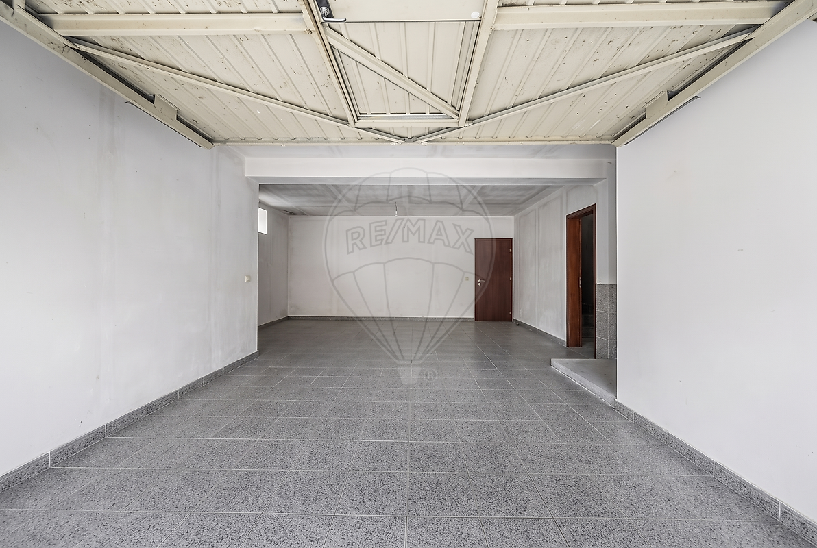 Moradia T3 à venda em Ribeira do Neiva, Vila Verde — foto 14