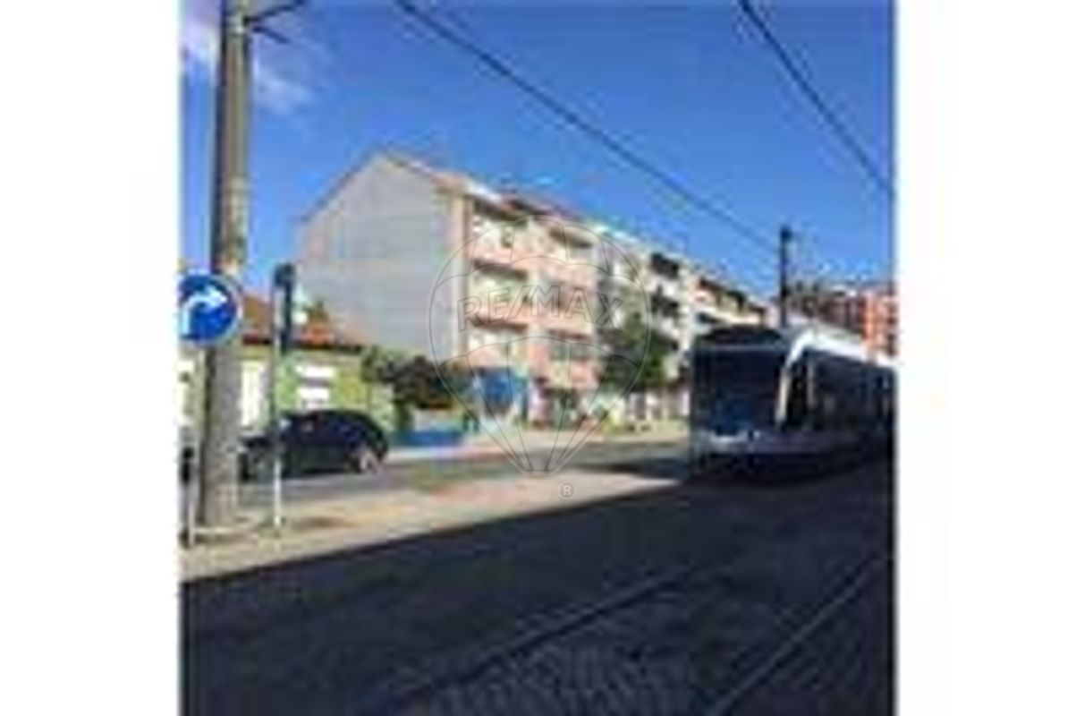 Land for sale in Seixal, Portugal — €500,000