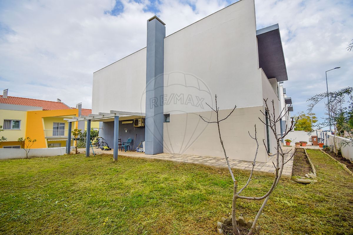 listing 123021034-27 picture-0