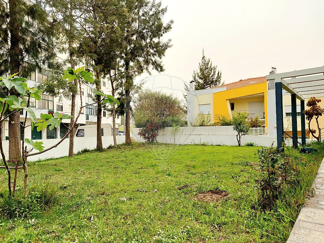 listing 123021034-27 picture-0