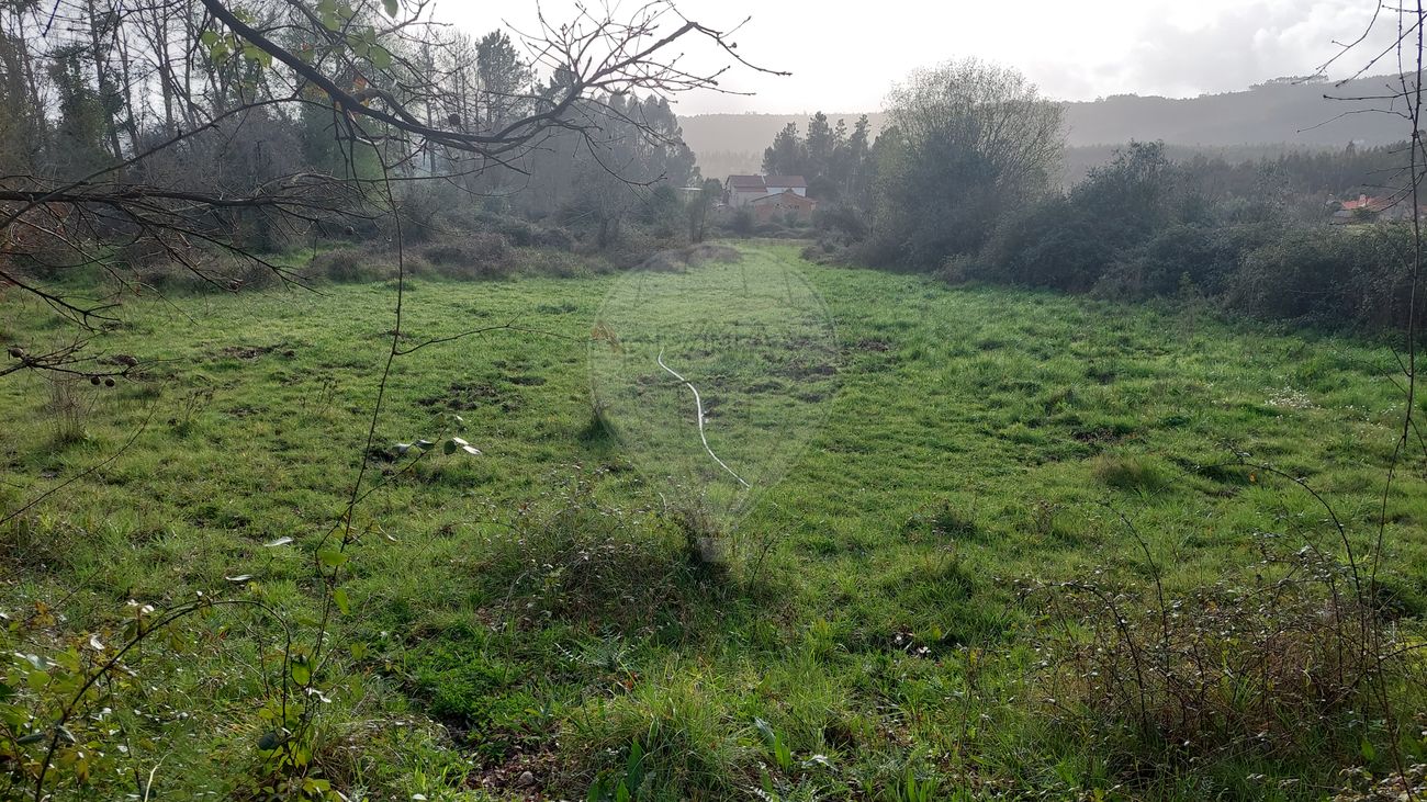 Terreno para venda