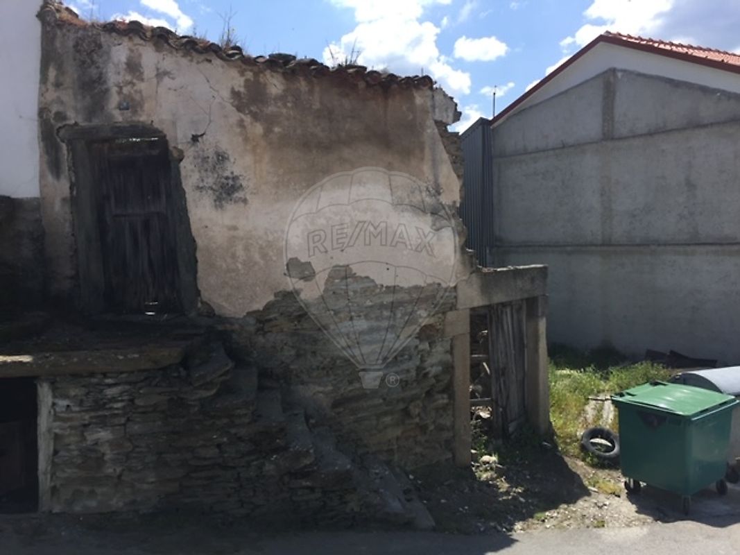 Terreno para venda