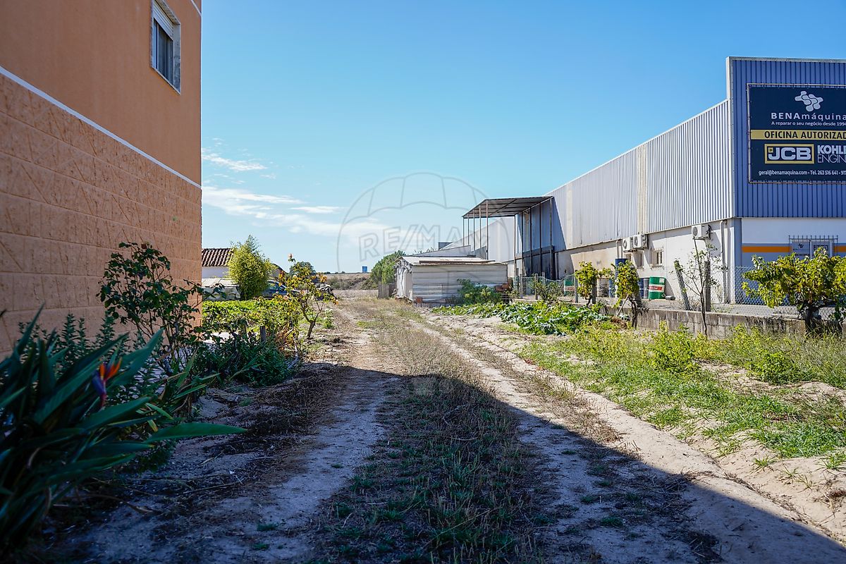 listing-picture-0