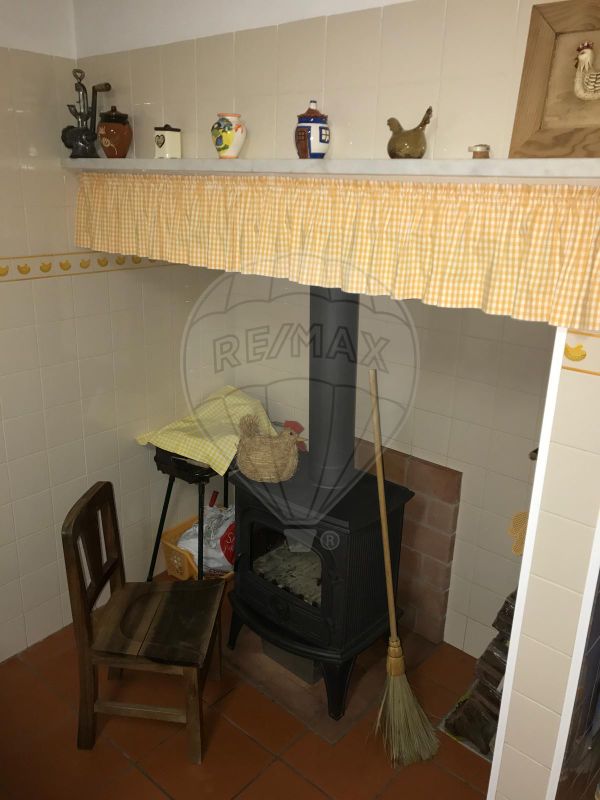 TODO