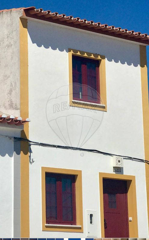 TODO