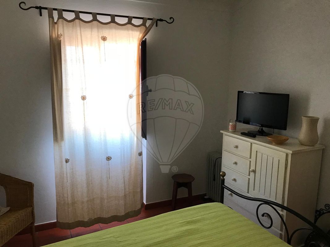 TODO