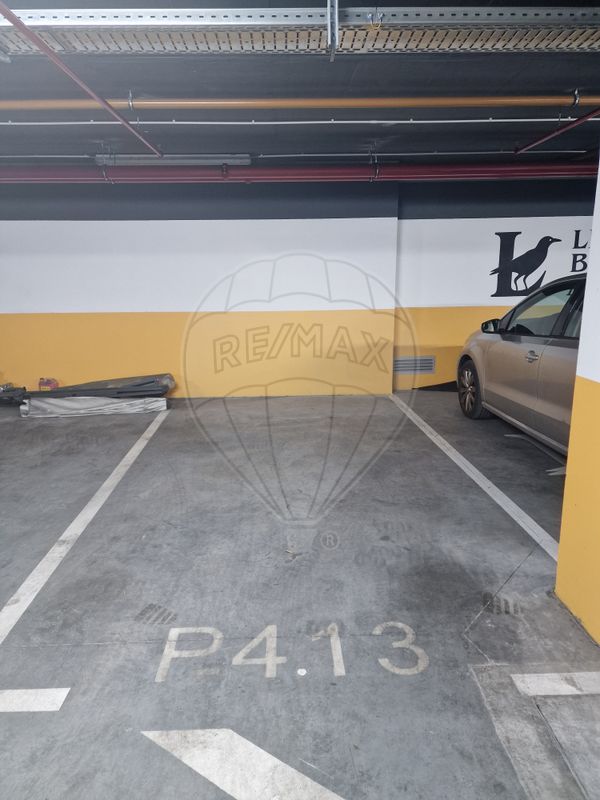 listing-picture-0