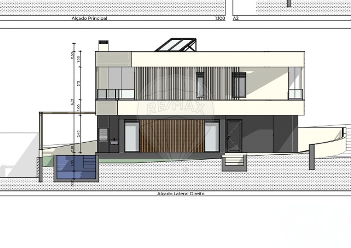 listing 123021033-22 picture-0