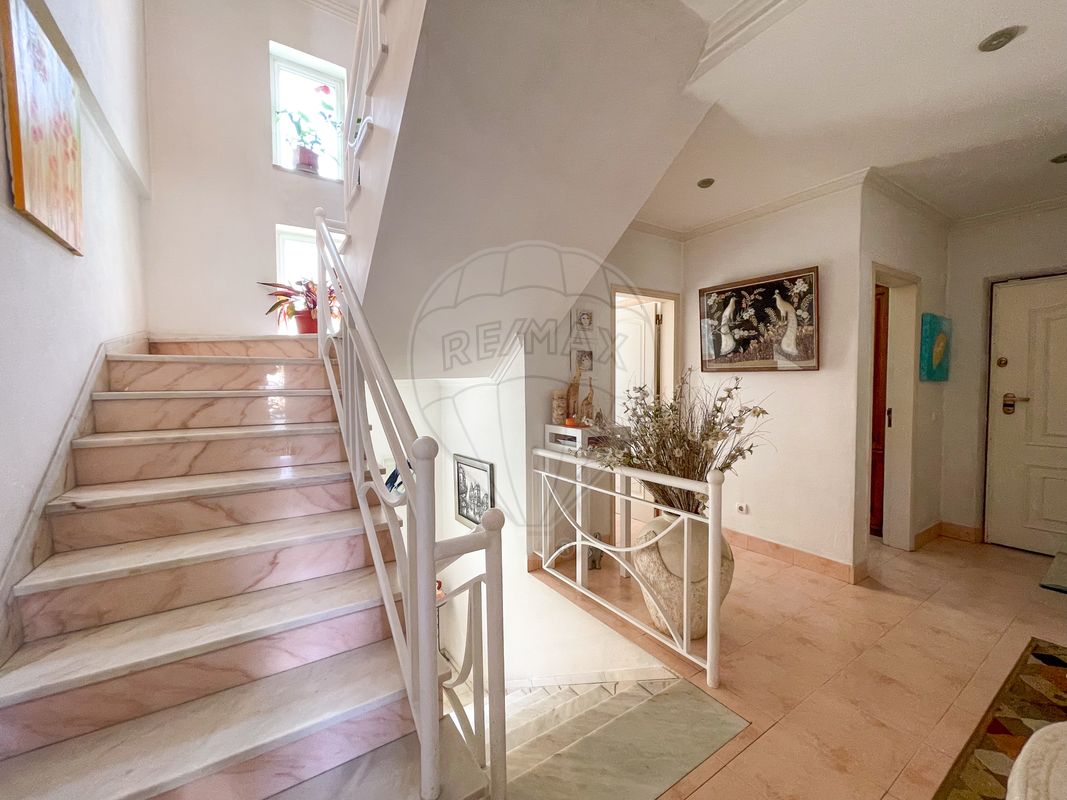 listing 123021043-40 picture-0
