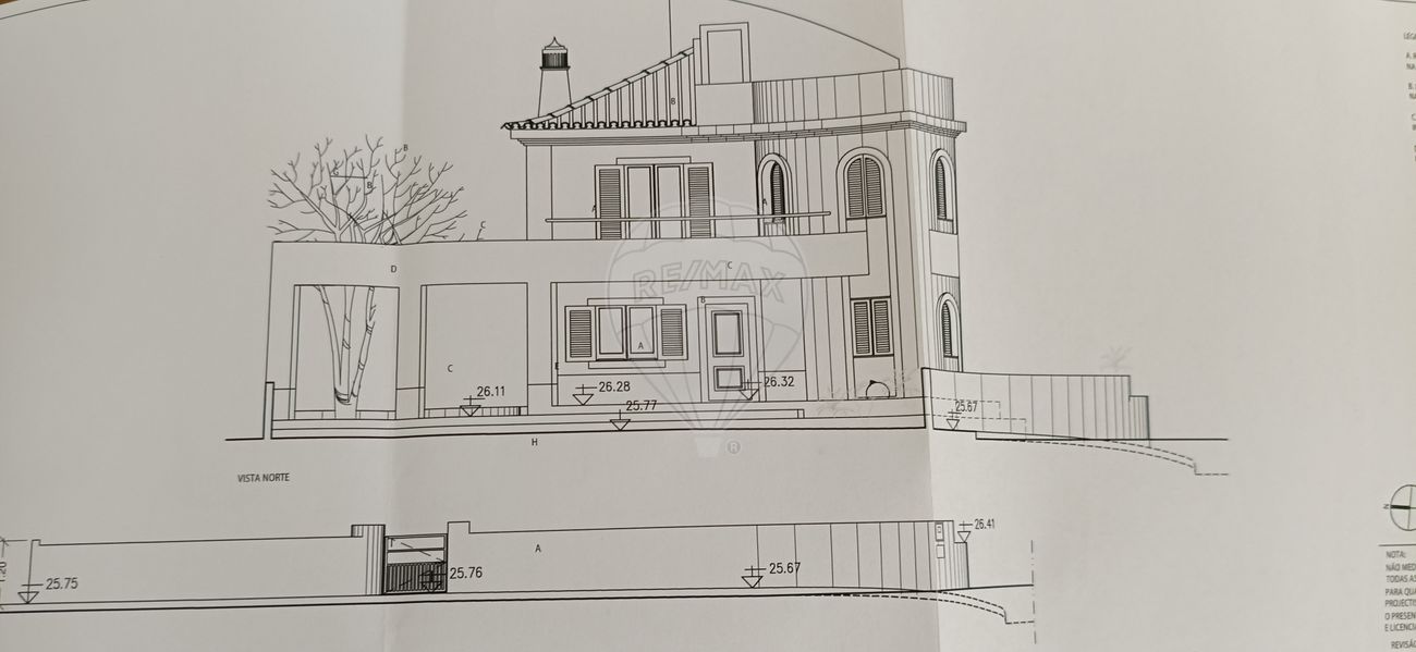 listing 123021043-40 picture-0