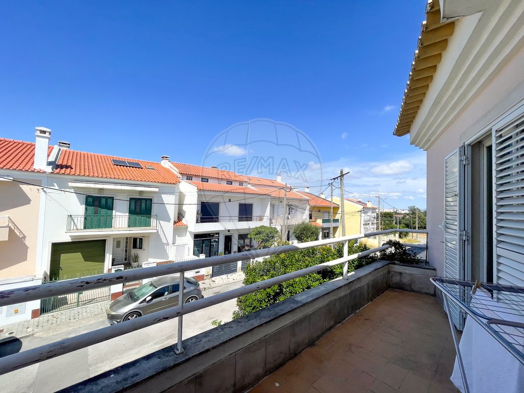 listing 123021043-40 picture-0