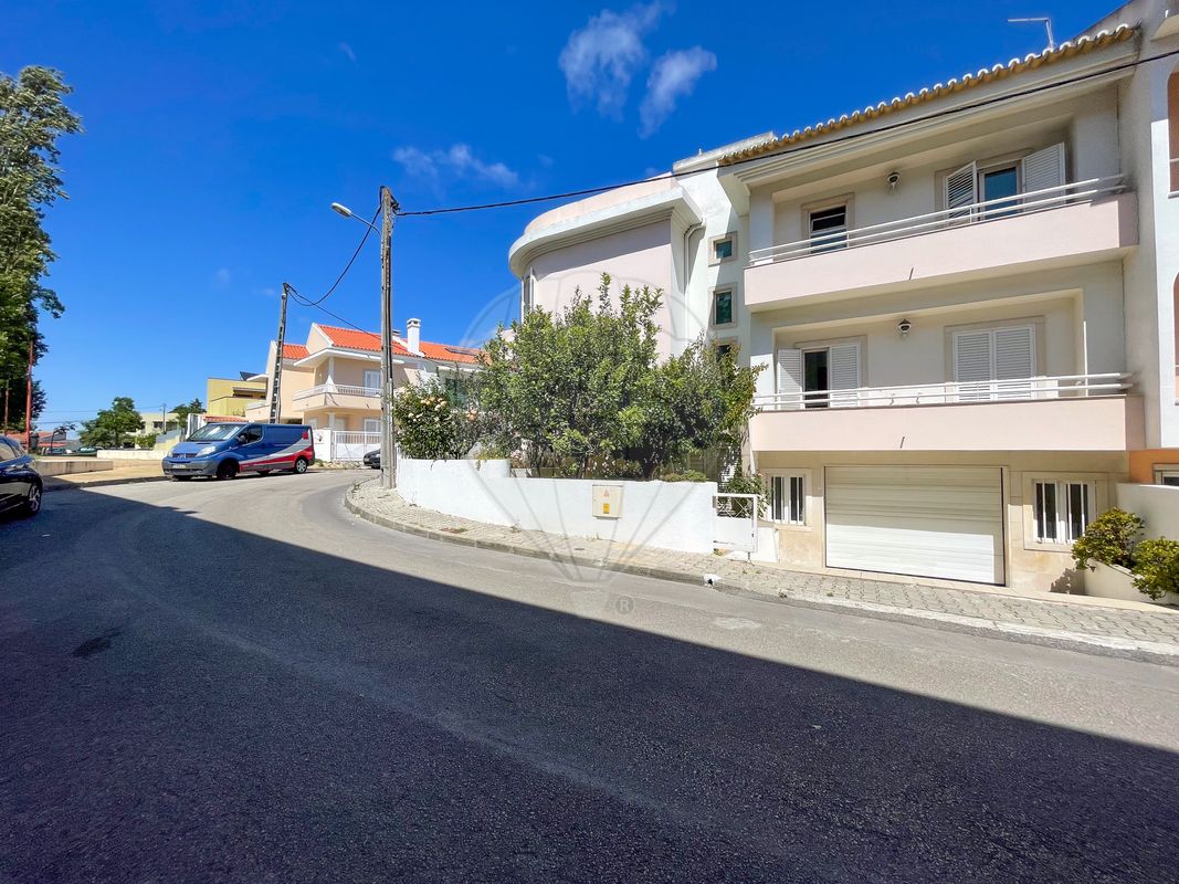 listing 123021043-40 picture-0