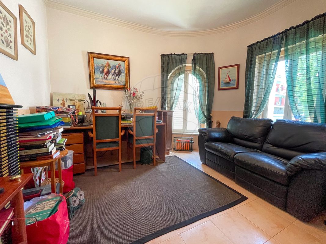 listing 123021043-40 picture-0