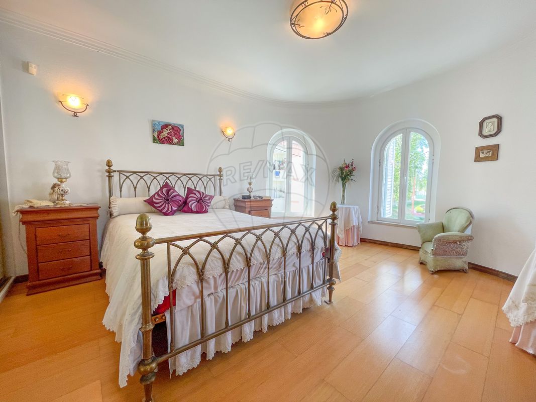 listing 123021043-40 picture-0